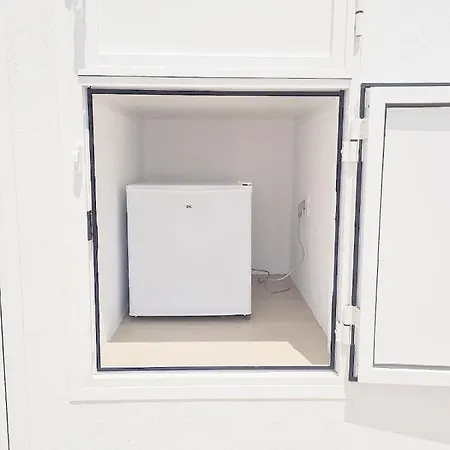 Gemini Conil Nyaraló Conil de la Frontera