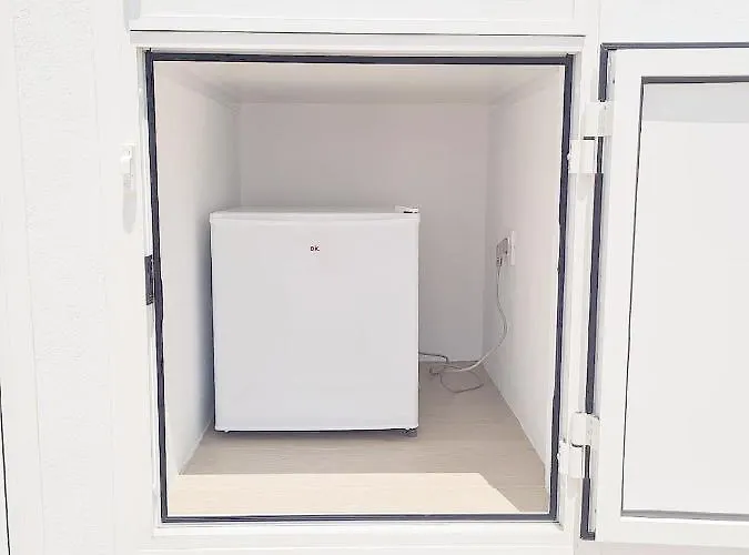 Gemini Conil Dom wakacyjny Conil De La Frontera